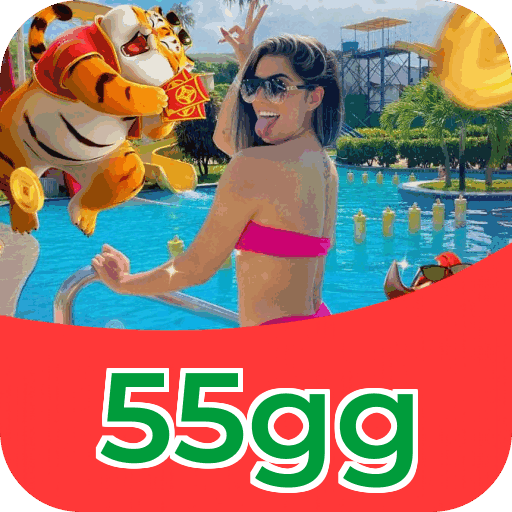 Requisitos do APK da 55gg para Android