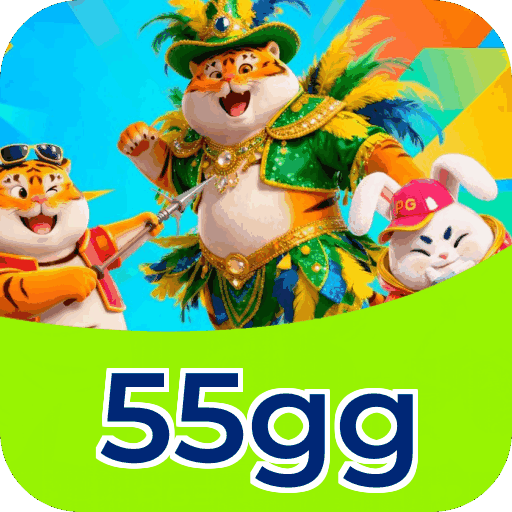 55gg