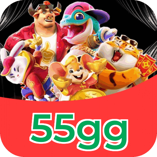 55gg