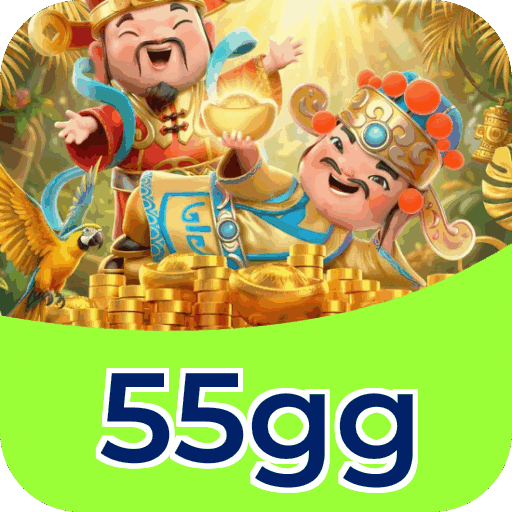 55gg