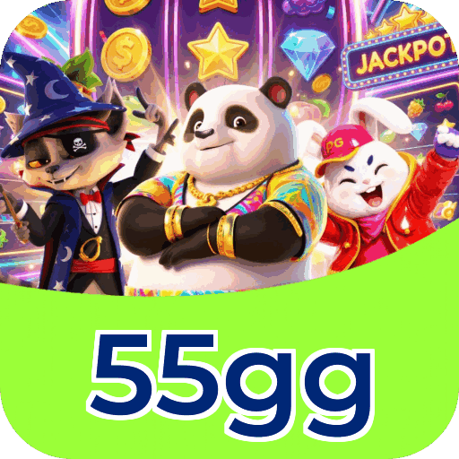 55gg