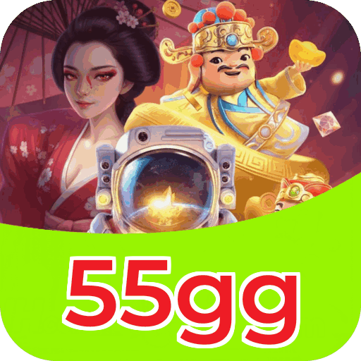 55gg