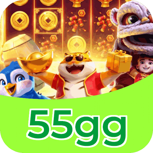 55gg