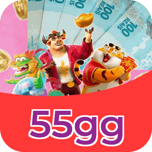 Requisitos do APK da 55gg para Android