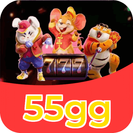 55gg