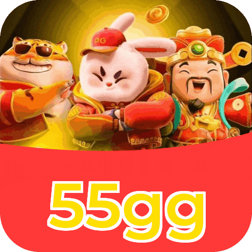 55gg