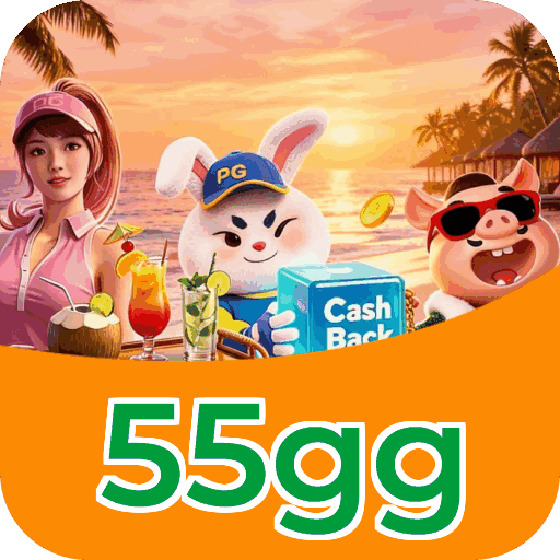 55gg