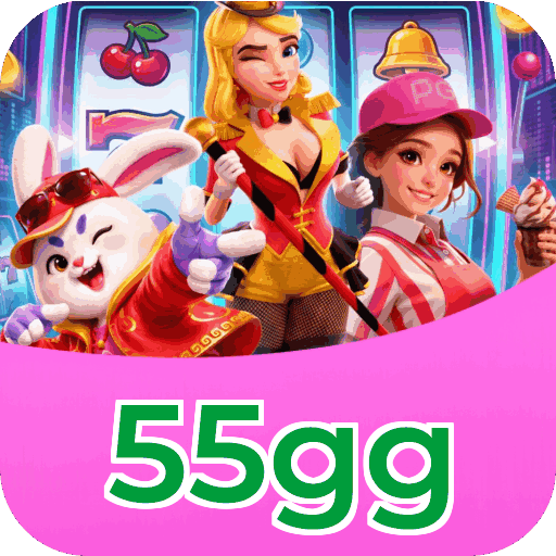 Requisitos do APK da 55gg para Android