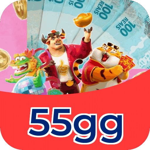Requisitos do APK da 55gg para Android