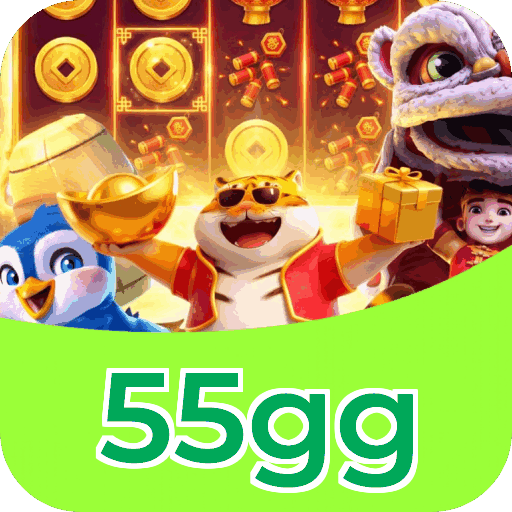 55gg