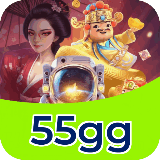 55gg