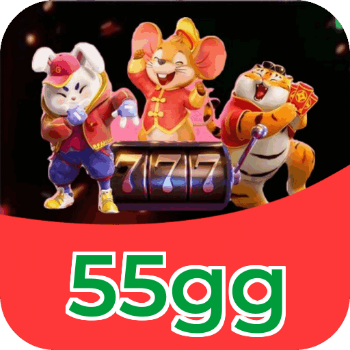 55gg
