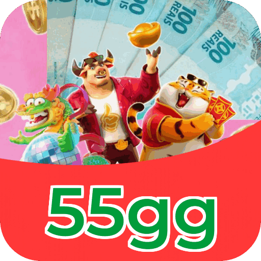 55gg