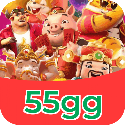 55gg